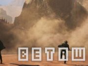 Betawatch: Dune Awakening mengirimkan undangan beta tertutup