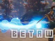 Betawatch: Alfa pertama SMITE 2, beta Klasik Legends of Aria