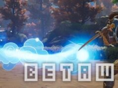 Betawatch: Alfa pertama SMITE 2, beta Klasik Legends of Aria