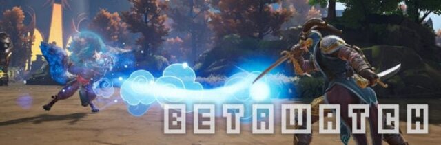 betawatch-epl-503-696x229.jpg
