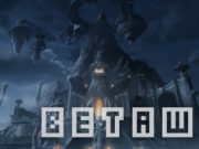 Betawatch: Tarisland gets an early start in China