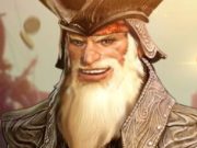 Black Desert menyempurnakan peningkatan perlengkapan kapal untuk PC, mengubah zona monster di konsol, dan menambahkan pulau bajak laut di perangkat seluler