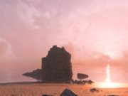 Rangkuman Bisnis MMO: Pembuat cheat milik Activision, EngineOwning