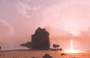 Rangkuman Bisnis MMO: Pembuat cheat milik Activision, EngineOwning