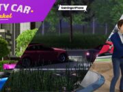5 Game Seluler Terbaik seperti Simulator Mobil Dijual