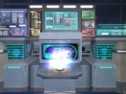 Terlalu Banyak Berpikir: Mengapa dan bagaimana kami memodifikasi MMORPG kami