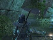 Pilih Petualangan Saya: Pengejaran garis keterampilan yang Tak Gentar menimbulkan rasa frustrasi di The Elder Scrolls Online
