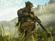 ‘Call of Wallet: Modern Robbery’: Penggemar CoD yang marah meledakkan bundel Steam senilai $1.000 yang ‘menghina’