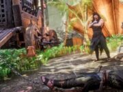 The MOP Up: Conan Exiles merayakan hari jadinya yang keenam