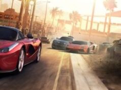 Stop Killing Games membuka petisi di seluruh dunia dan membagikan tanggapan pemerintah Inggris dalam video terkini