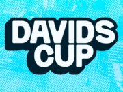 NRG mengklaim Piala David CS2 perdananya saat Nouns Esports mengumpulkan lebih dari $10.000 untuk kesehatan mental