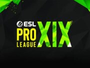 ESL Pro League Musim 19: Jadwal, hasil, streaming, dan lainnya