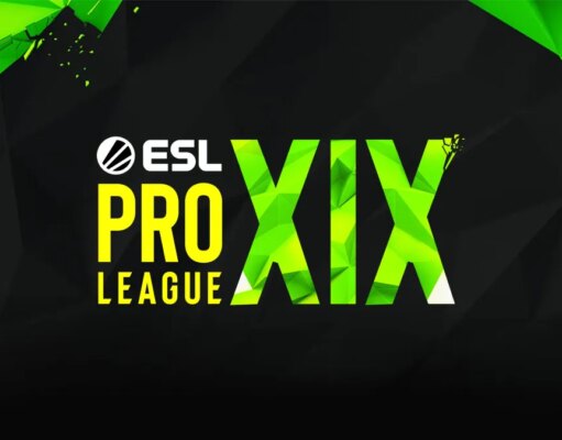 ESL Pro League Musim 19: Jadwal, hasil, streaming, dan lainnya