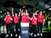 Format yang lebih pendek, peningkatan produksi membuat pemirsa CS2 berbondong-bondong kembali ke ESL Pro League