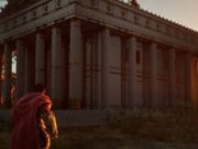 Dawn of Defiance adalah game bertahan hidup co-op bertema mitologi Yunani yang akan mendapatkan akses awal tahun ini