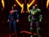Episode baru DC Universe Online, Brainiac Returns, sudah tayang sekarang