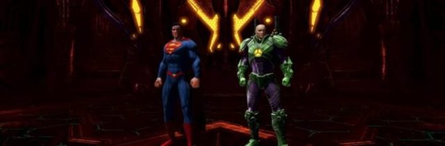 dcuo-lex-n-supes-696x229.jpg