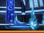 Tim Aliran: Menghadapi Resepsi Dingin di Dungeons & Dragons Online