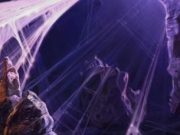 Dungeons and Dragons Online membagikan tunggangan naga gratis, memberikan lebih banyak waktu untuk mengklaim xpack gratis