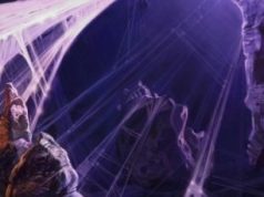 Dungeons and Dragons Online membagikan tunggangan naga gratis, memberikan lebih banyak waktu untuk mengklaim xpack gratis