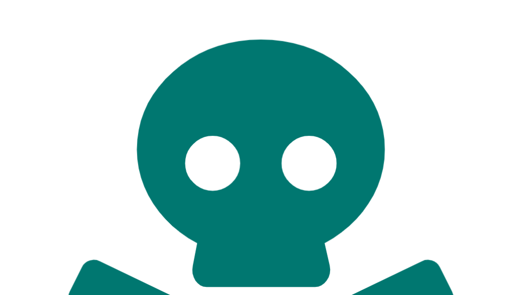 Jadikan MMO Saya: Akhir Wagadu yang terlalu cepat, awal yang baru dari Legends of Aria