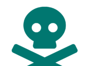 Make My MMO: Peluncuran Fractured, mode pemeliharaan Zenith