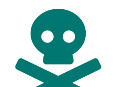 Jadikan MMO Saya: Akhir Wagadu yang terlalu cepat, awal yang baru dari Legends of Aria