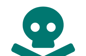 Jadikan MMO Saya: Akhir Wagadu yang terlalu cepat, awal yang baru dari Legends of Aria