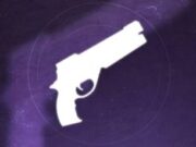 Destiny 2 membagikan pembaruan untuk peningkatan senjata dan biaya pembukaan fragmen yang akan hadir di The Final Shape