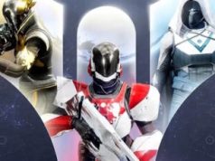 Bagian dari ekspansi Final Shape Destiny 2 secara tidak sengaja dapat dimainkan oleh penggemar PS5 lebih cepat dari jadwal