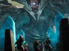 Destiny 2 memamerkan gameplay subkelas Prismatik Final Shape dan item eksotis khusus kelas