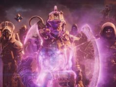 Rahasianya terbongkar: Sony secara tidak sengaja membocorkan seluruh DLC Destiny 2 The Final Shape