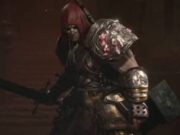 Video terbaru Diablo IV merinci perubahan itemisasi, kerajinan, dan The Pit