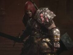 Video terbaru Diablo IV merinci perubahan itemisasi, kerajinan, dan The Pit