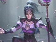Blizzard mengadakan perayaan ulang tahun Diablo IV dan Diablo Immortal