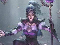 Blizzard mengadakan perayaan ulang tahun Diablo IV dan Diablo Immortal