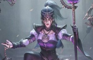 Blizzard mengadakan perayaan ulang tahun Diablo IV dan Diablo Immortal
