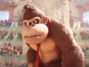 Vicarious Visions dari Activision mengerjakan game 3D Donkey Kong yang dibatalkan
