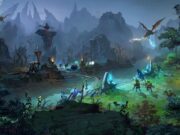 Hook, line and sinker: Satu hero Dota 2 telah dimainkan miliaran kali