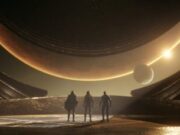 The Daily Grind: Akankah Dune Awakening melewatkan peningkatan popularitas dari filmnya?