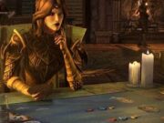 Elder Scrolls Online membahas pembaruan Tales of Tribute dari Gold Road dan pertemuan komunitas Brasil