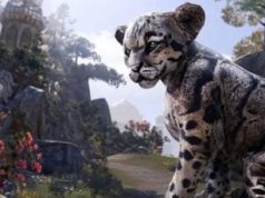 Elder Scrolls Online menghadirkan kembali Festival Penjelajah yang gila XP