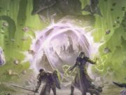 Tamriel Infinium: Empat alasan Anda harus berhenti tidur di Elder Scrolls Online