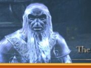 Tim Aliran: Semangat Meln dan Mulut Sang Guru di Elder Scrolls Online