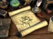 AMA Elder Scrolls Online mengatasi segala hal mulai dari serangan DDOS dan penulisan hingga kesulitan konten yang bercabang dua