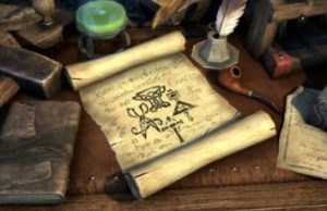 AMA Elder Scrolls Online mengatasi segala hal mulai dari serangan DDOS dan penulisan hingga kesulitan konten yang bercabang dua