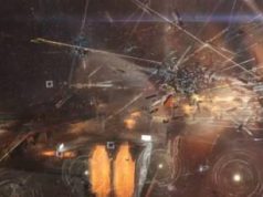 EVE Online merinci pembaruan Equinox pada fitur perusahaan dan manajemen proyek