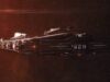 EVE Online memberikan pandangan lebih dekat pada empat pesawat ruang angkasa pengangkut baru Equinox dalam video terbaru