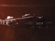 EVE Online memberikan pandangan lebih dekat pada empat pesawat ruang angkasa pengangkut baru Equinox dalam video terbaru