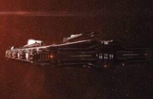 EVE Online memberikan pandangan lebih dekat pada empat pesawat ruang angkasa pengangkut baru Equinox dalam video terbaru